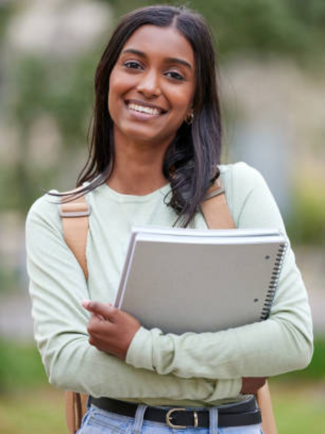 Importance of Current Affairs for UPSC and State PSC Exams