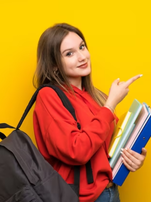 Benefits of Studying Early Morning