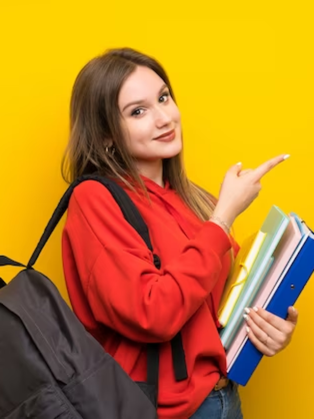 साइंस के अनुसार टॉपर छात्रों में होती हैं ये 10 आदतें