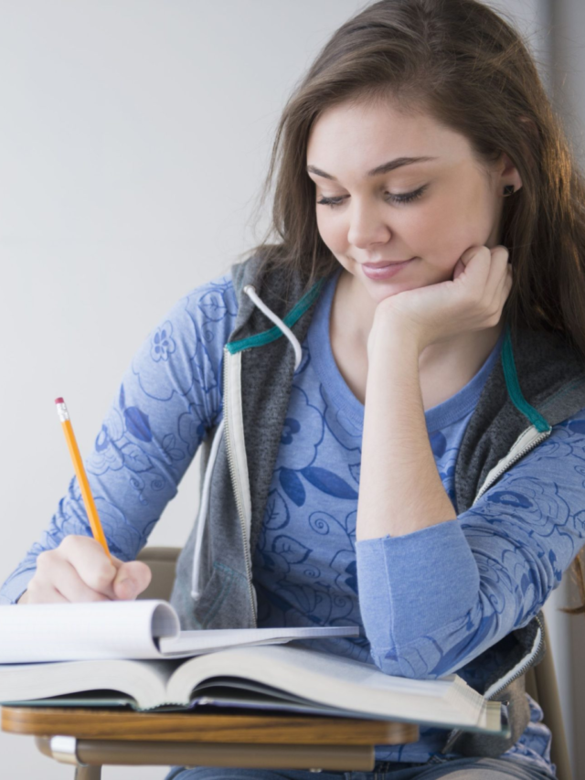 CLAT vs. Other Law School Tests in India: Which One is the Best Fit for You?