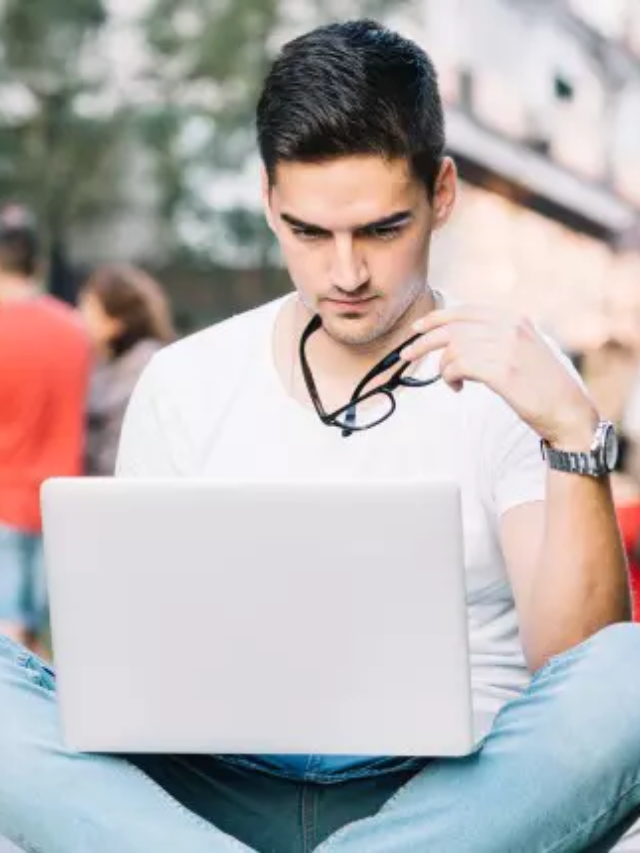 10 Tips for Successfully Passing the UPSC Law Optional Exam