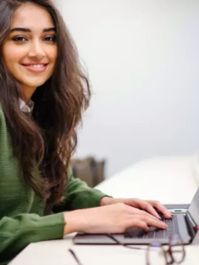 Expert Tips to Succeed in Work Placement