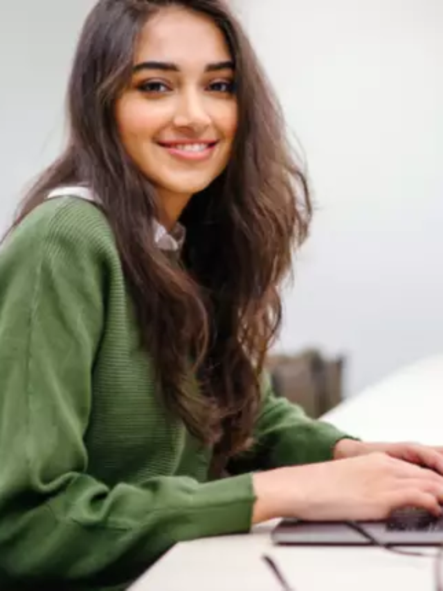 Why Analysis of UPSC Syllabus is Important