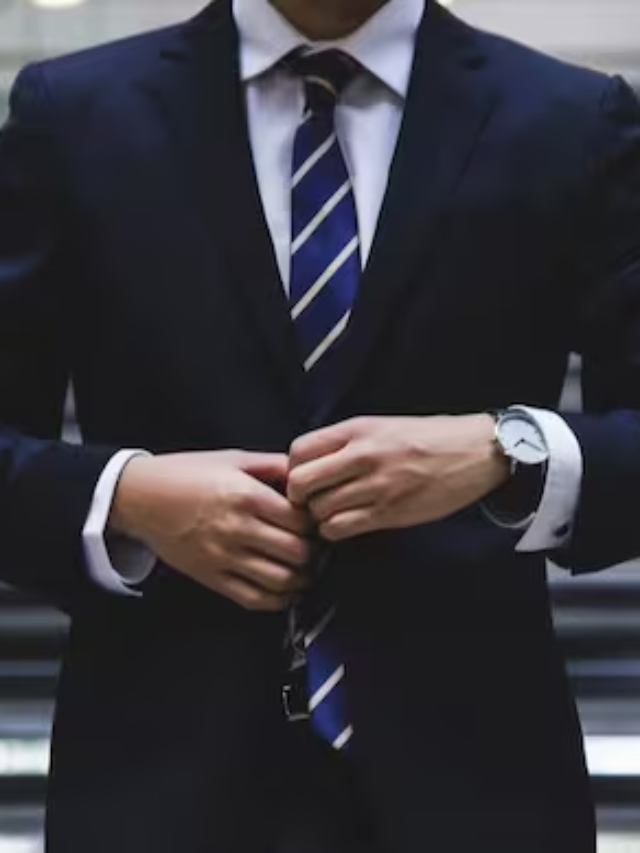 How to Prepare for the UPSC CSE Interview