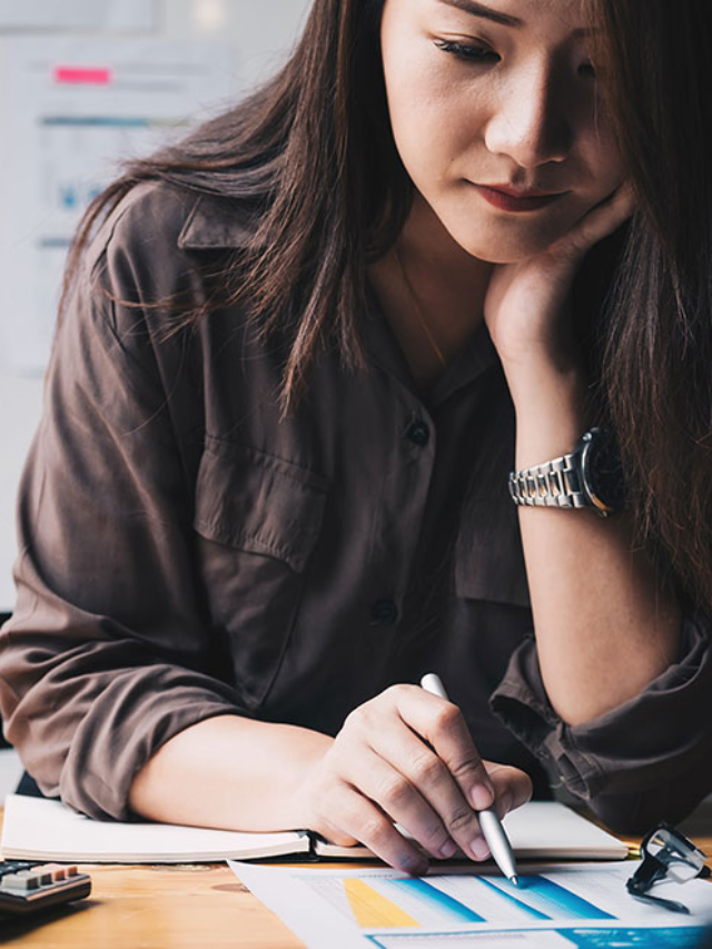 Can Math Help Students Become Better Engineers?