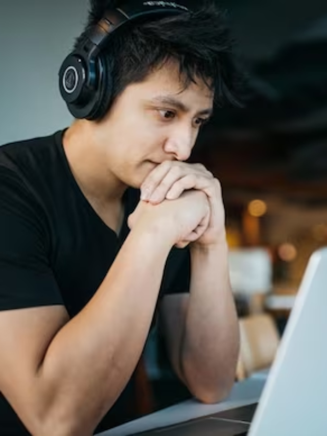 Can Using Social Media Contribute to Learning Effectively?