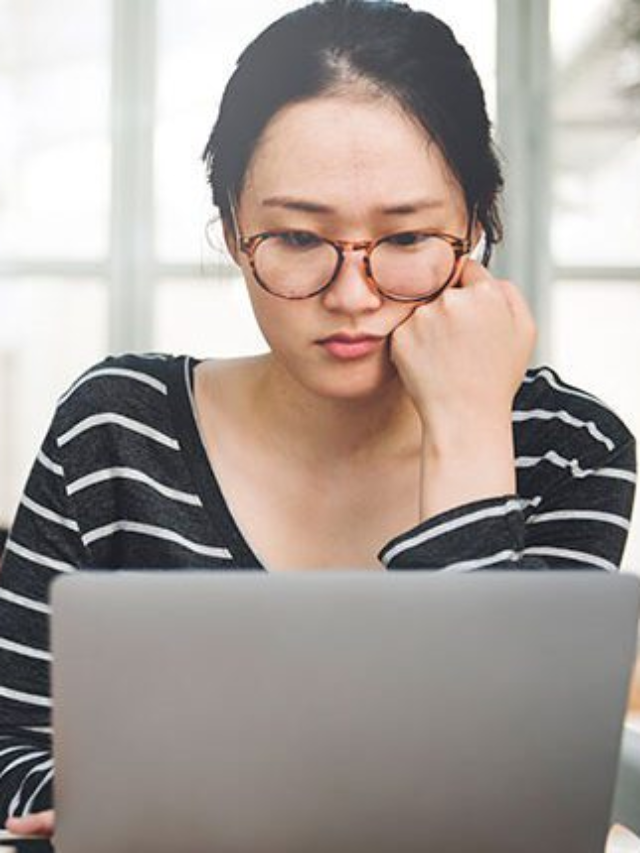 Delhi NCR के इस कॉलेज से कर लिया AME तो नौकरी पक्की