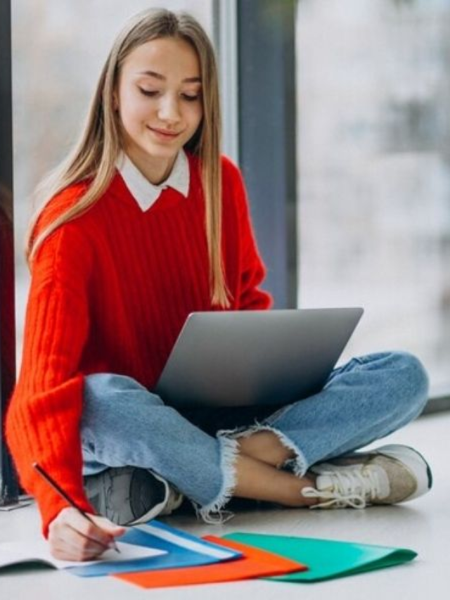 Last-Minute-Exam Planning Dos and Don’ts