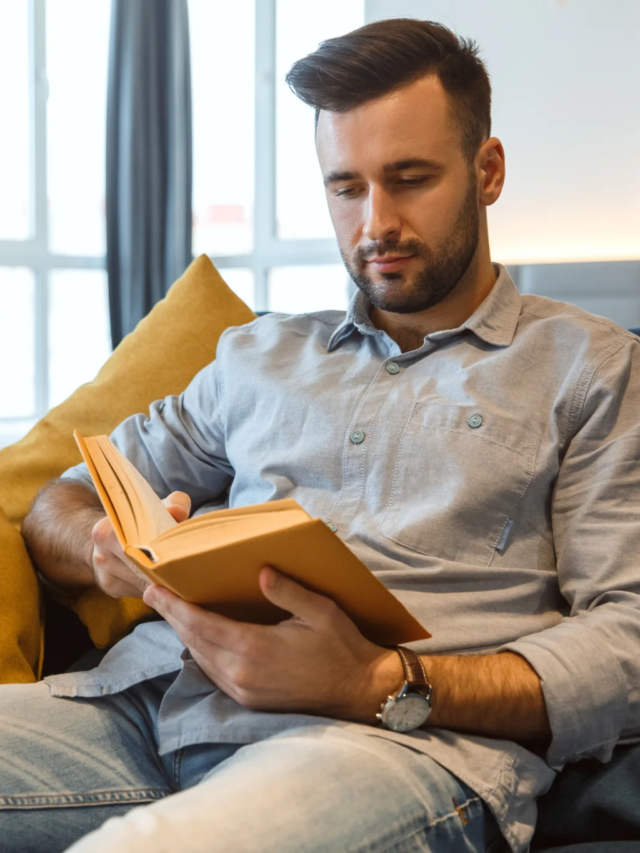 What is the difference between skill and knowledge-based learning?