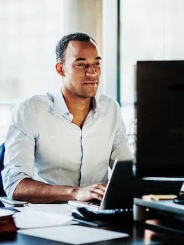 Know Everything about PhD in Computer Science