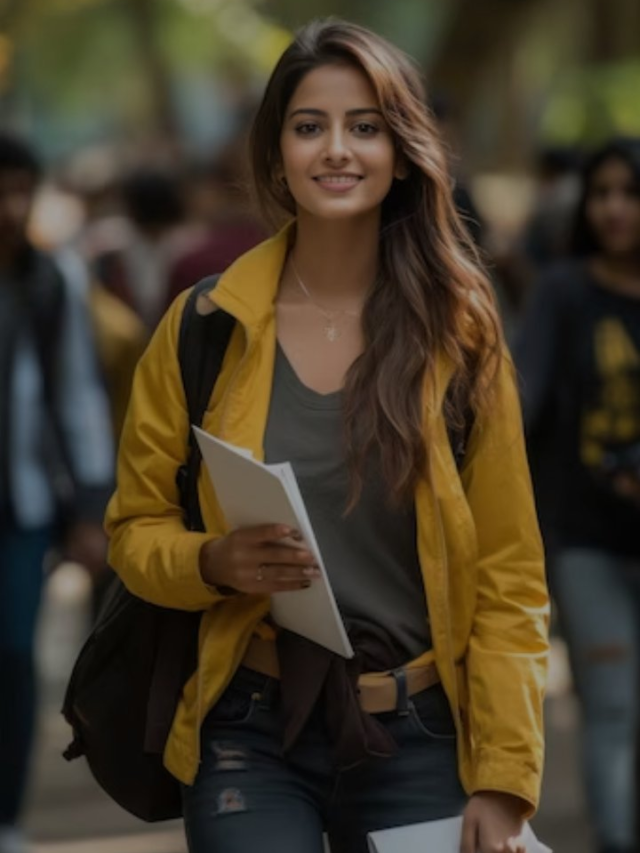 Aeronautical Engineering या Aerospace Engineering में कौन है बेस्ट?