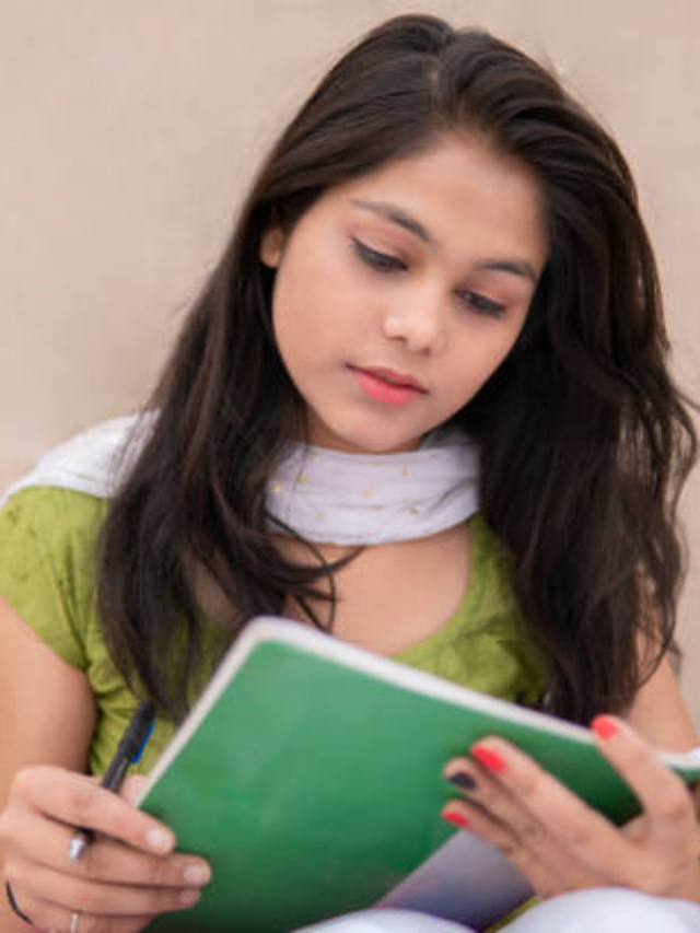 10 Emerging Educational Technologies