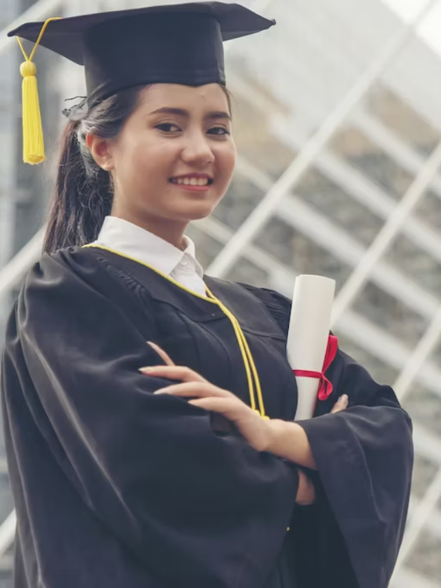 10 Hardest College Majors in 2024