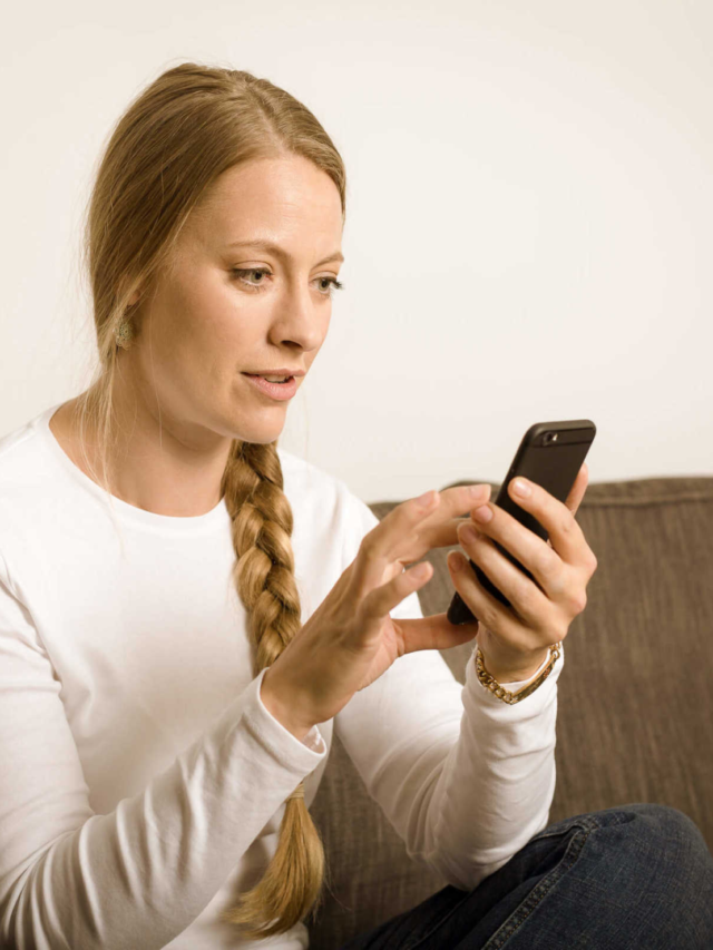 10 Apps to Improve Your Memory