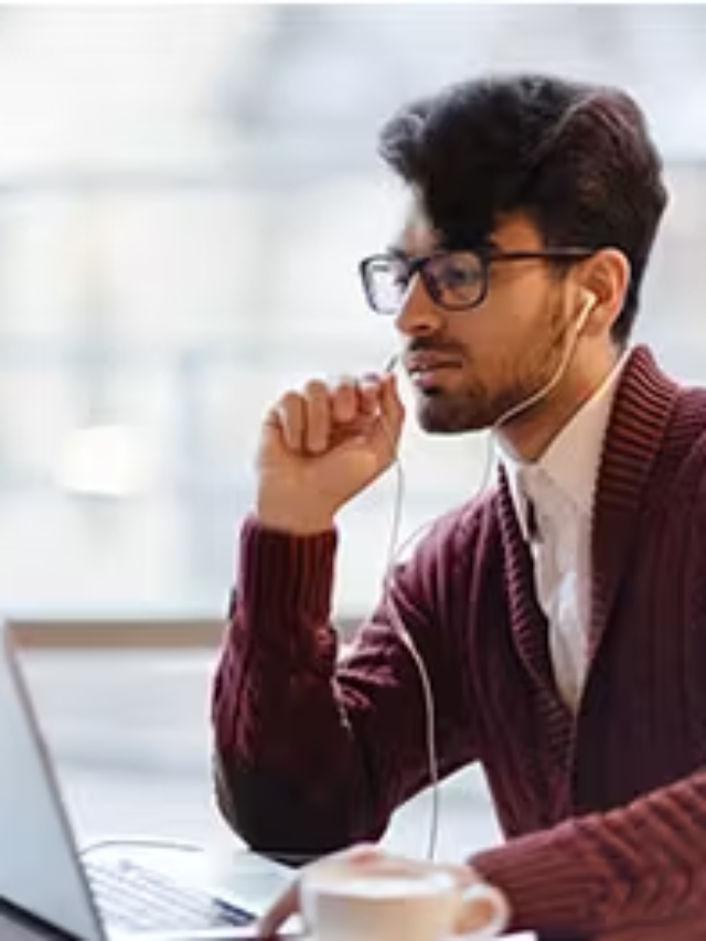 Why the Research Topic is Key to Success of your PhD Journey