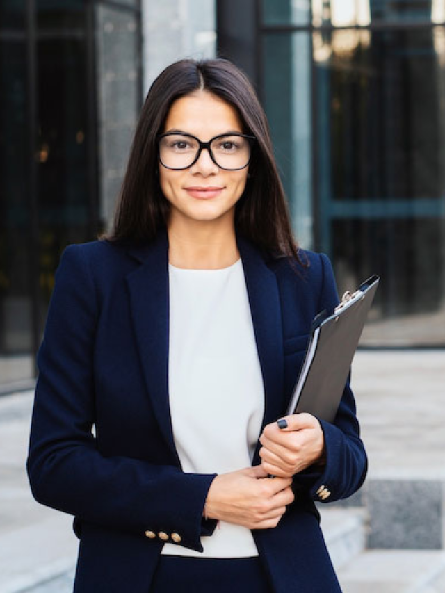 Top certificate courses in law online