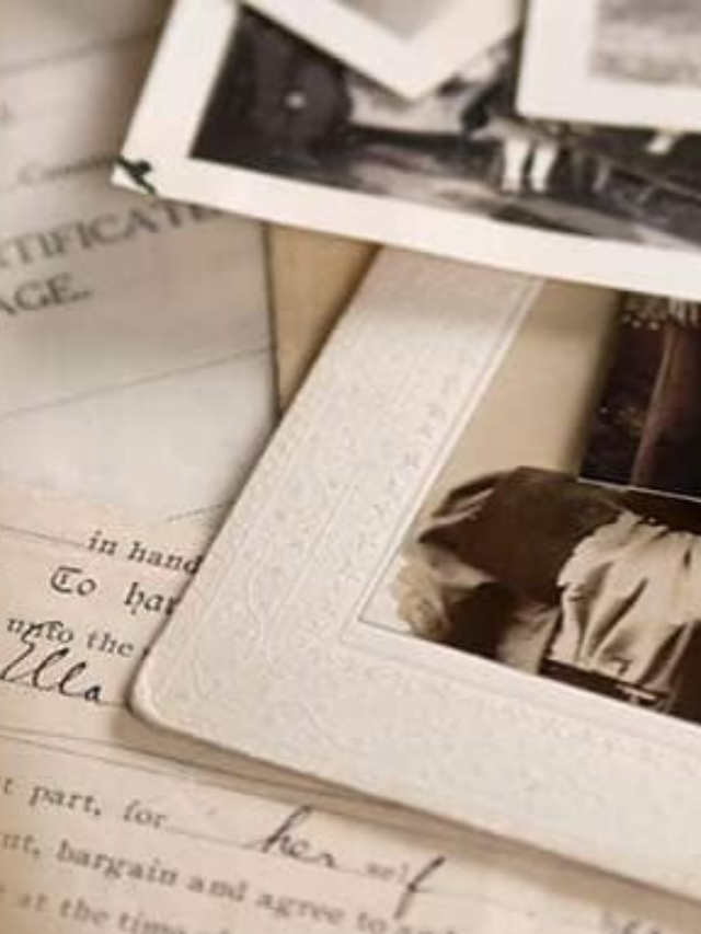 Why It Is Important To Learn About History?