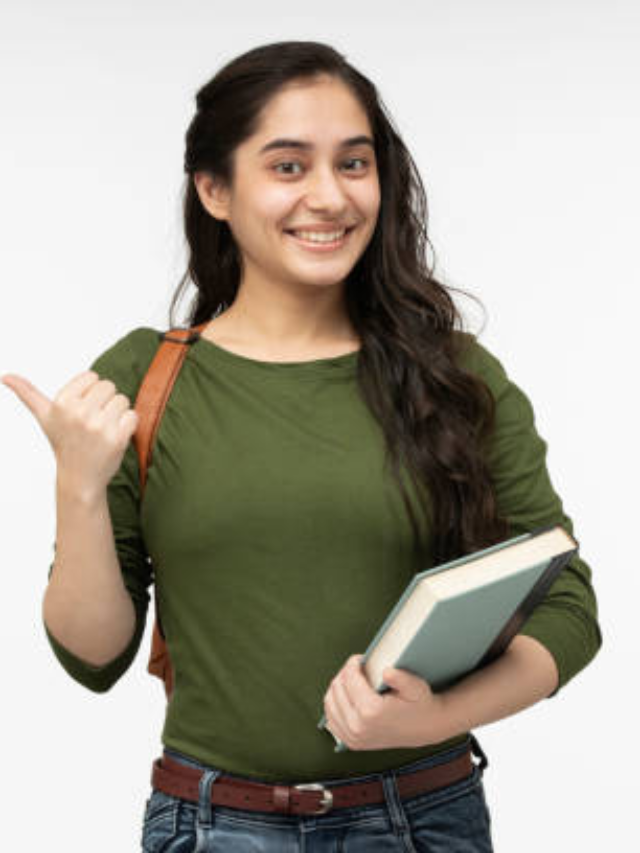 Your Guide to MBA Admissions 2024