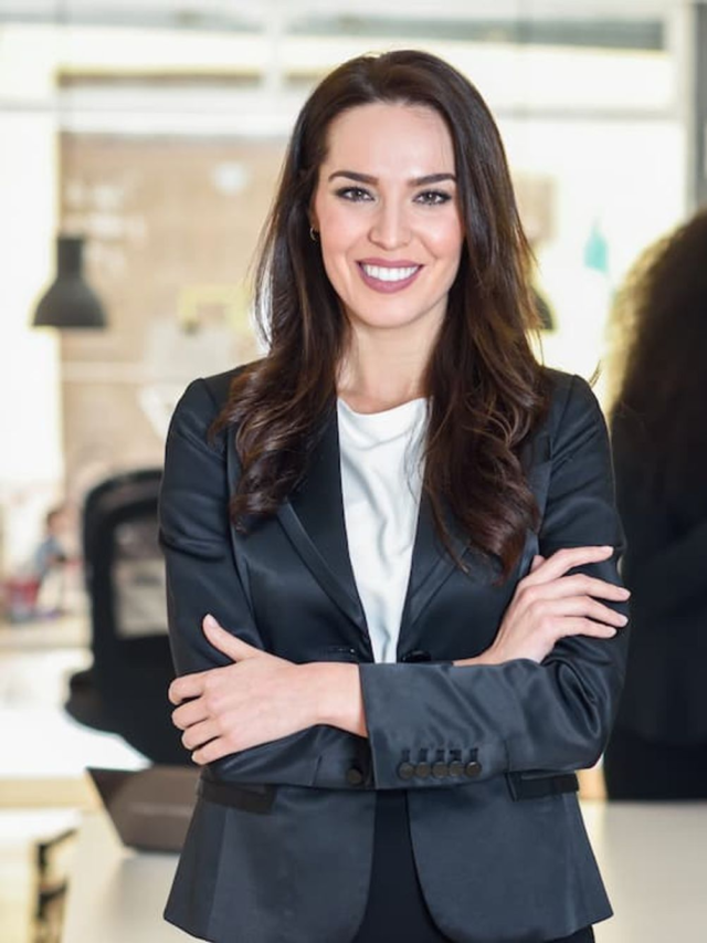 Top 7 Engineering colleges under AKTU