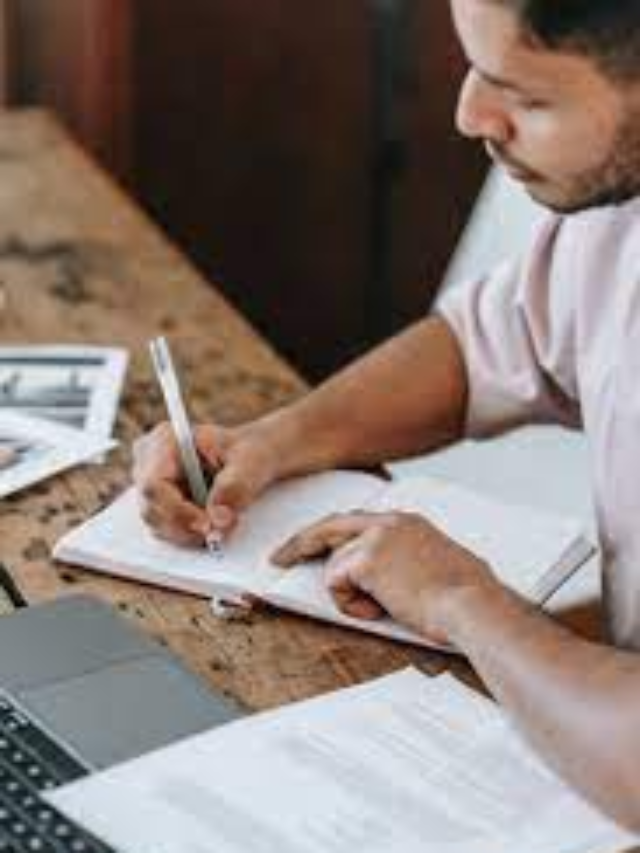 What NOT to do in CDS 2024 Preparation?