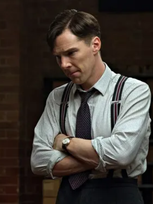 The top 10 most inspiring movies to boost your studies