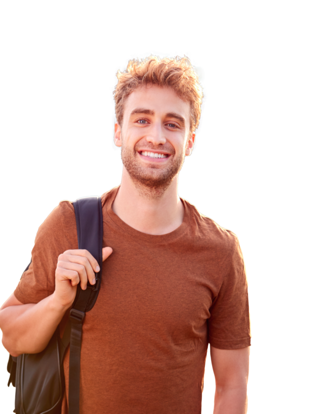 Top 9 Benefits of Meditation for Students in School & Colleges