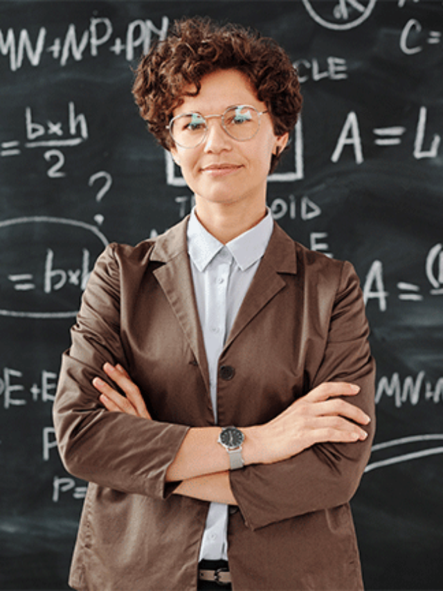 10 Proven Ways to Learn Faster to Boost Your Math Skills Quickly