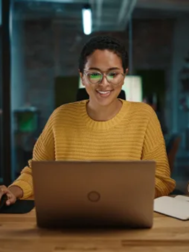 How to Choose the Perfect Career When You Have No Idea What to Do