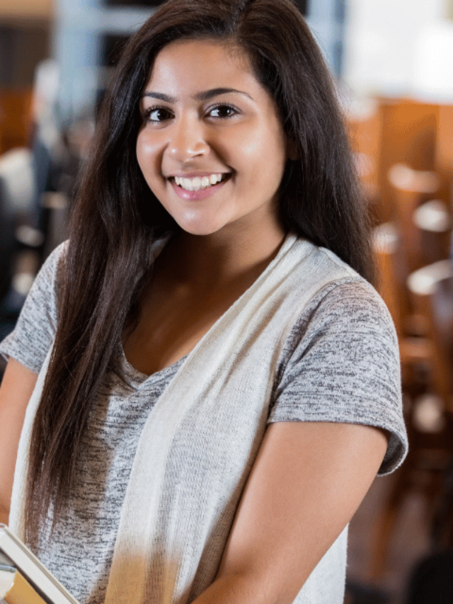 Top 5 Tips from IIT JEE Top Rankers