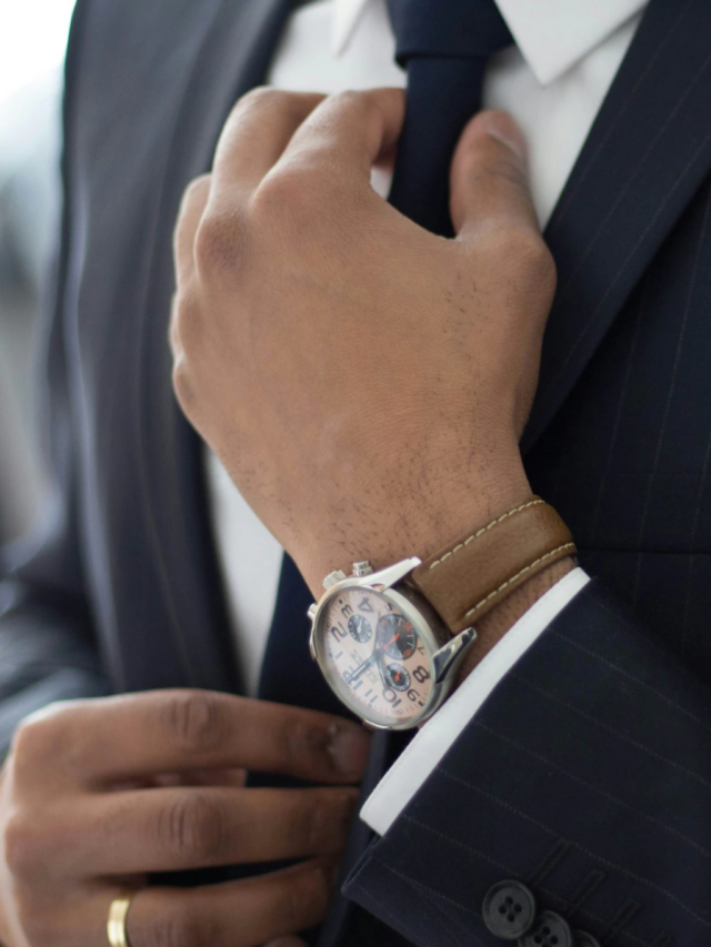 7 Must-Follow Office Etiquettes