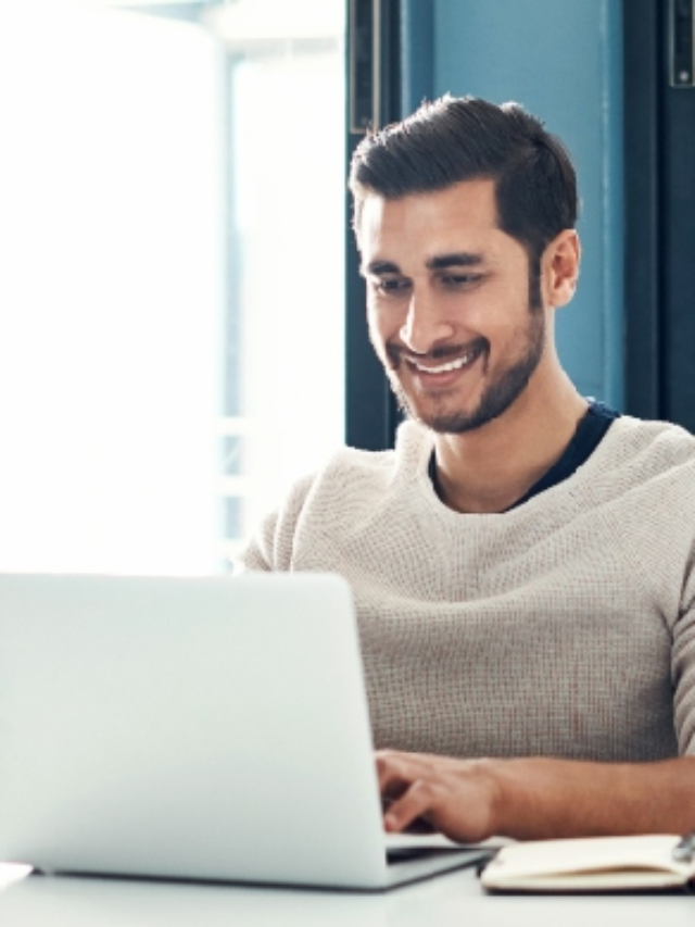 10 Ways To Advance Your Career In Tech