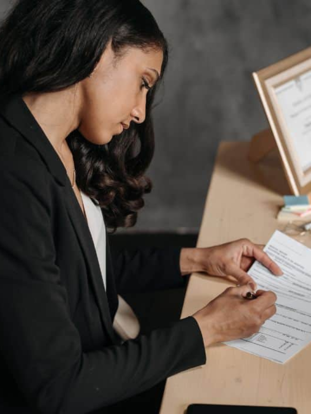 10 Exciting Legal Jobs That Don’t Require a Law Degree