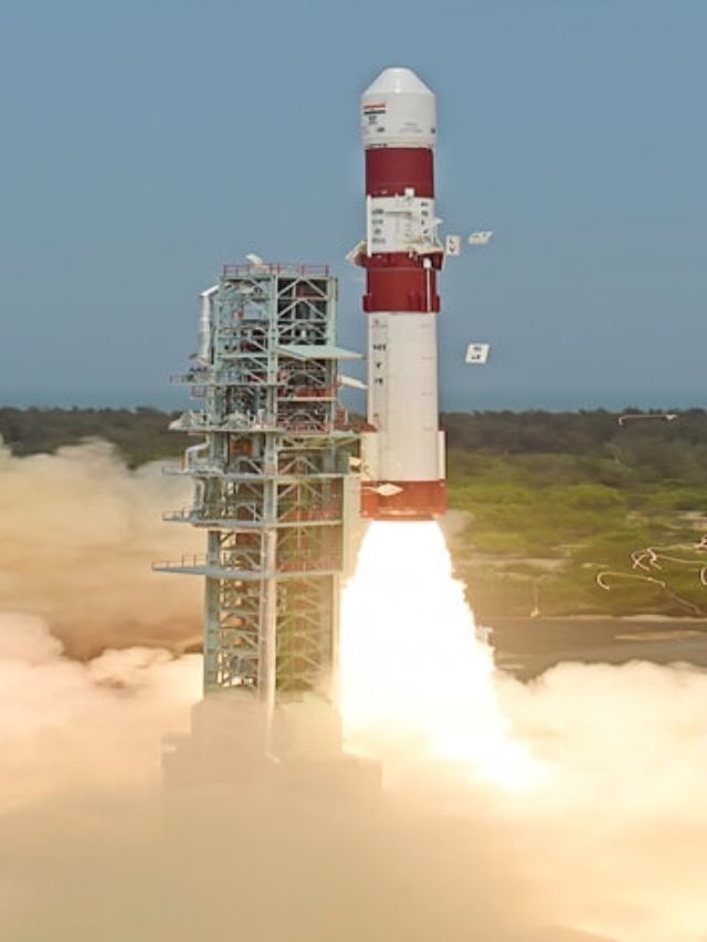 India’s Biggest Achievements in 2023 from Each Month!