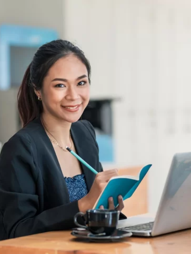 5 Professional Courses for Commerce Students after 12th