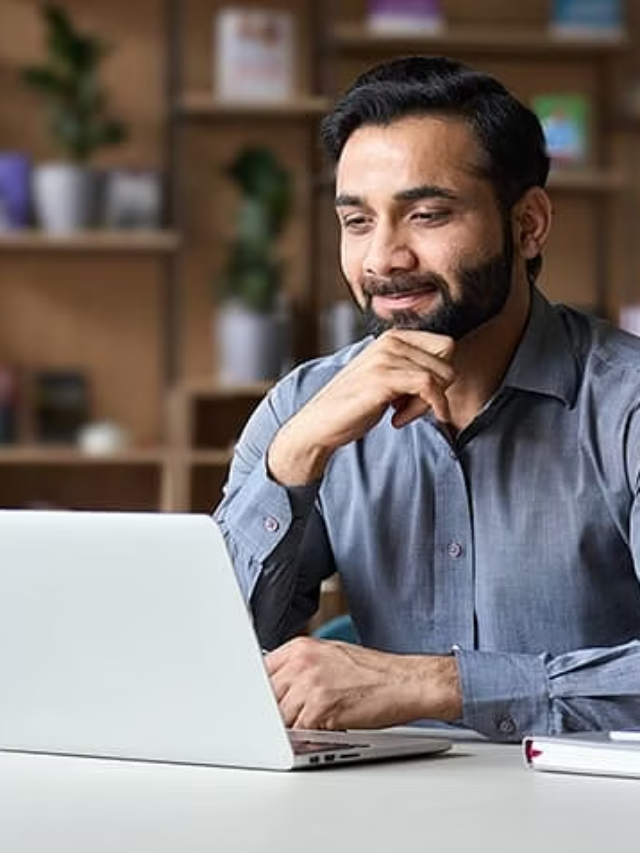 Top 10 Careers with the Most Job Security for 2024