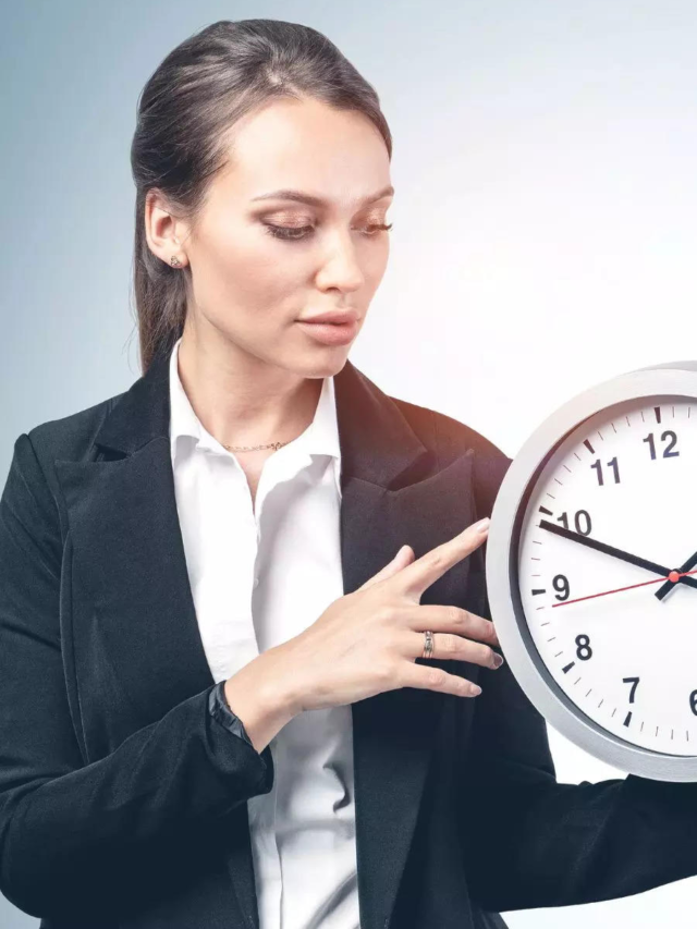 Top IT and Software Colleges in India 2024