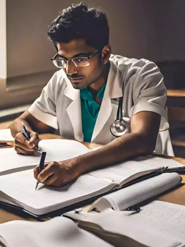 7 Common Mistakes to Avoid in Upcoming JEE Exam 2024 (Copy)