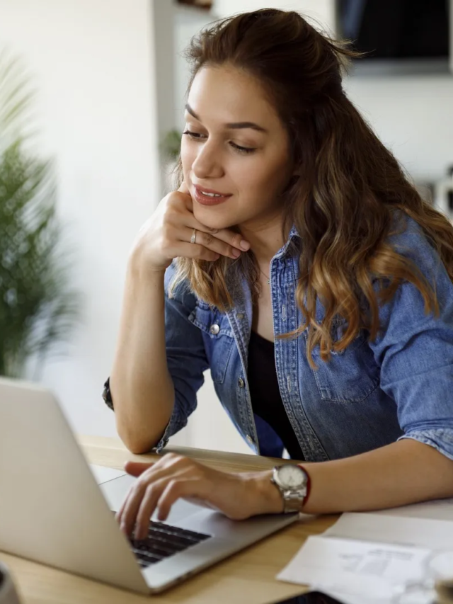 Top 10 Perfect Career Options For Extroverts