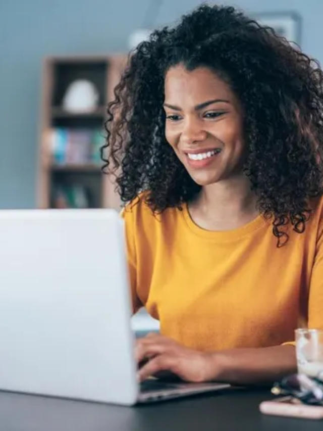 High-Paying Non-Tech Al Jobs