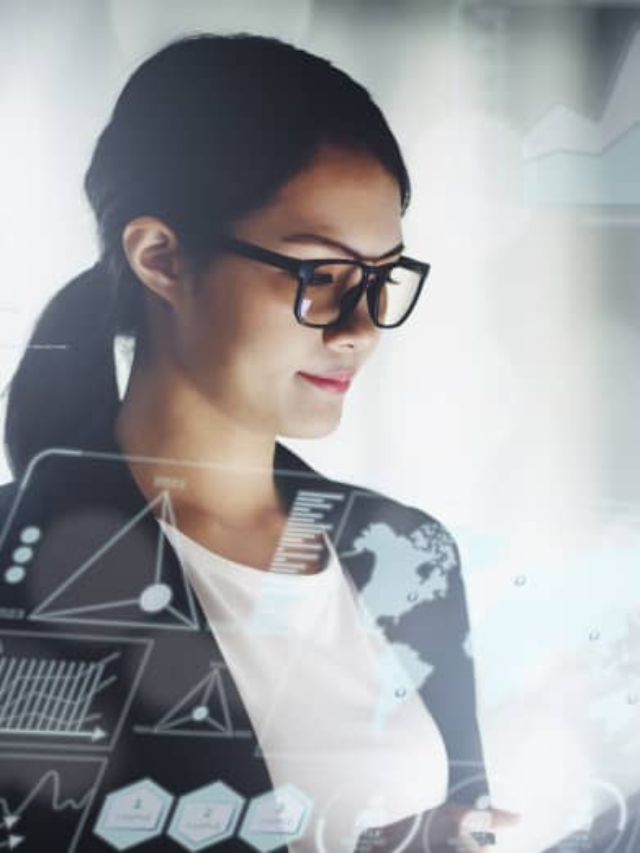 Most In-Demand Data Scientist Jobs