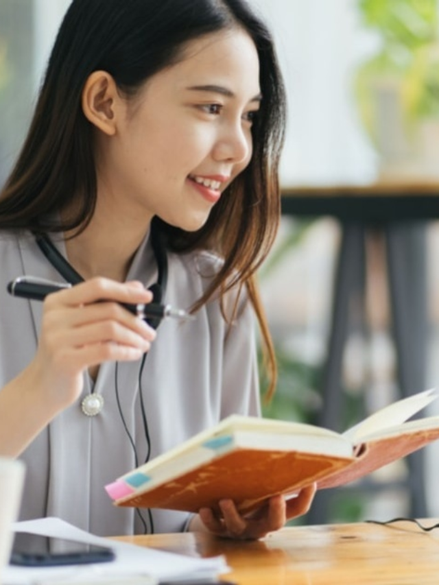 Skilled Trade Jobs in Demand for 2024