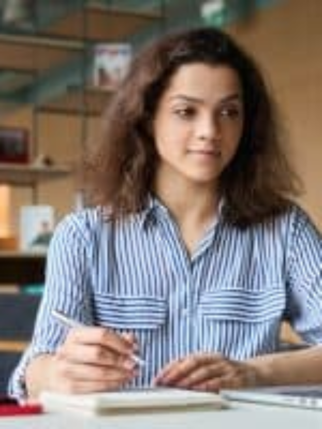 School Activities That Will Keep Your Students Engaged