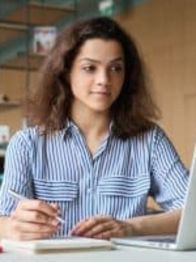 Top Engineering Colleges in India 2025 Accepting JEE Score