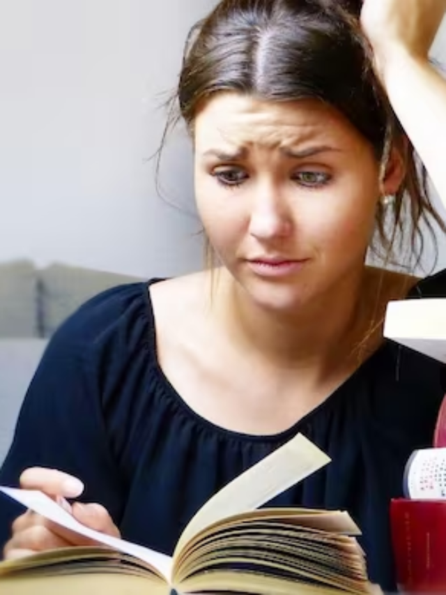 5 Offbeat Career Options To Pursue After Class 12