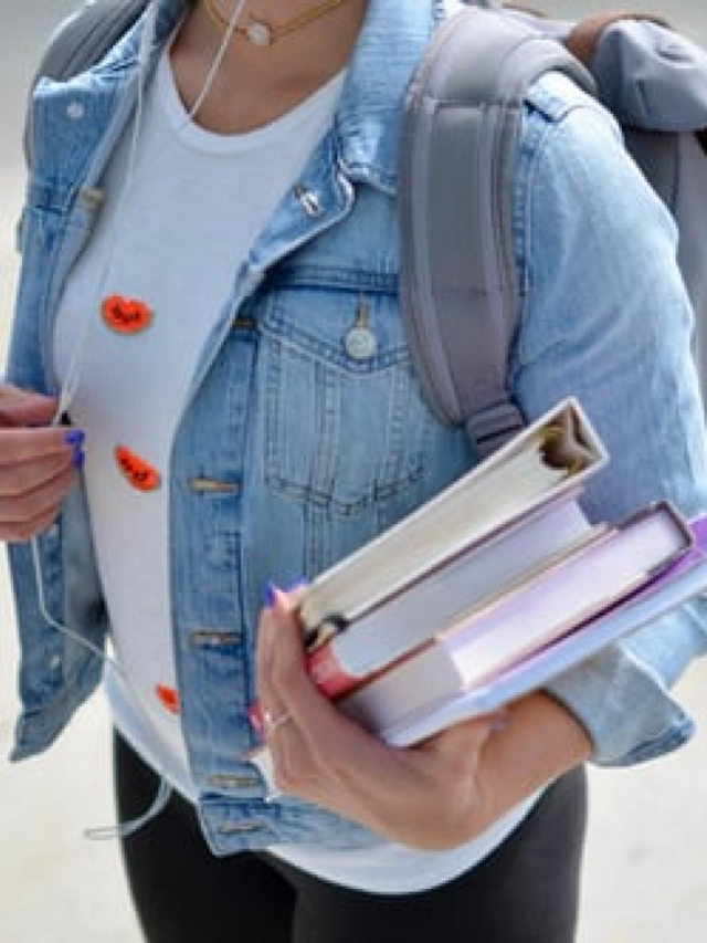 Top reasons why the US is a preferred choice for international students