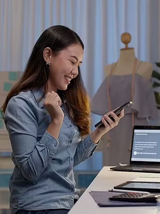 Top Job Search Strategies to follow in 2024