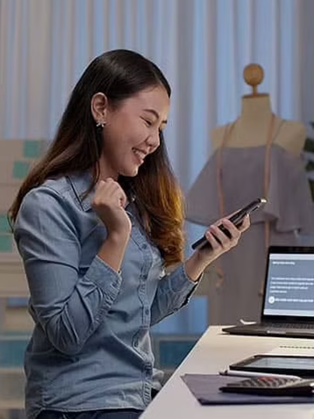 10 Most Lucrative Short Certificate Programs