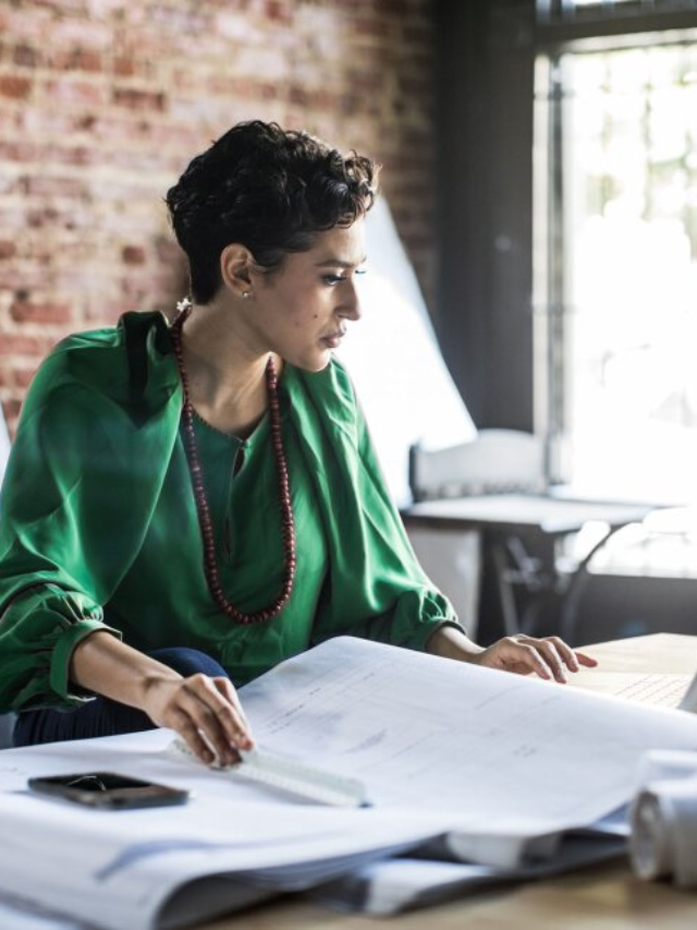 10 Best Universities in the World to Study Architecture