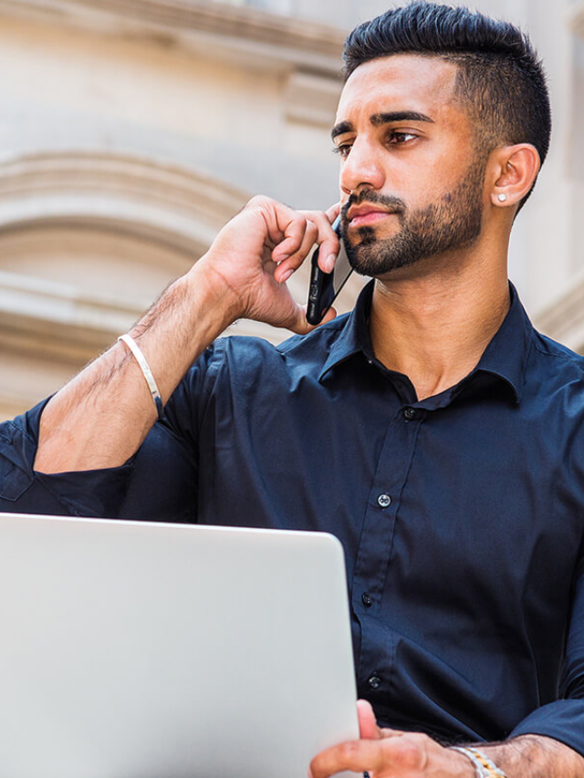 Top 10 Companies Hiring for Work-From-Anywhere Jobs