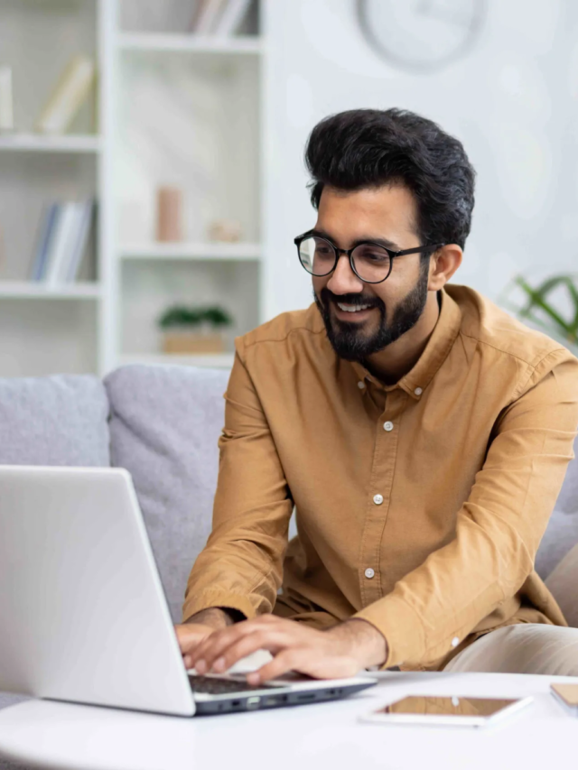 Top highest-paying Data Analytics jobs in India 2024